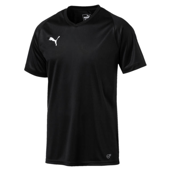Puma Liga Jersey Core