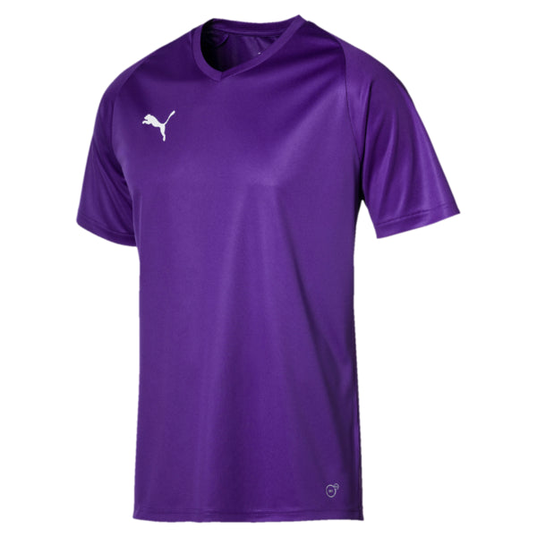 Puma Liga Jersey Core