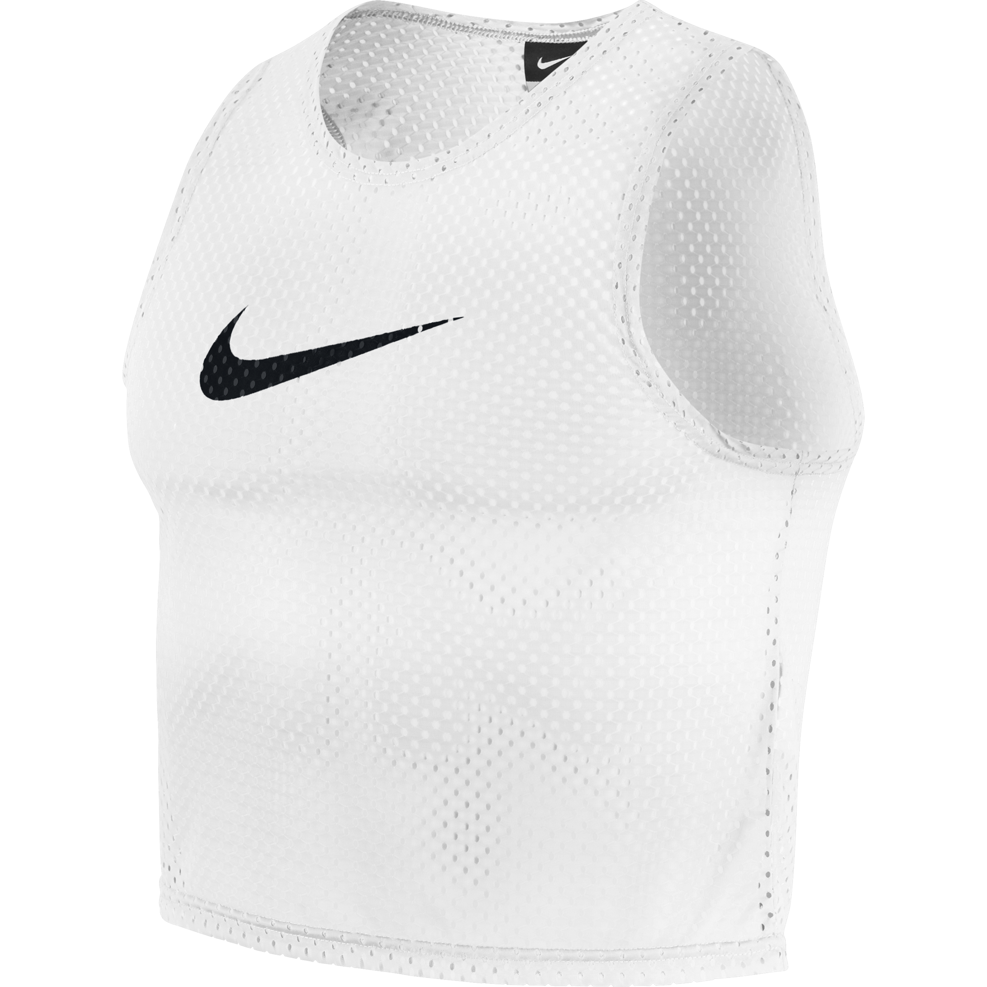 Playera nike training bib sales