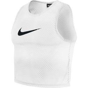 Nike bib shop