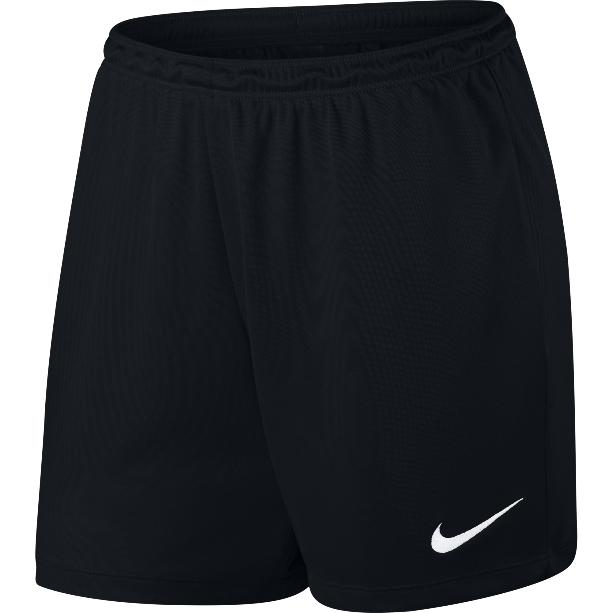 nike women's league knit ii short