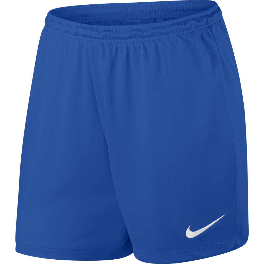 Park ii knit short nb hotsell