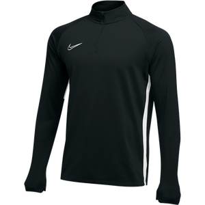 Nike academy hotsell 19 top
