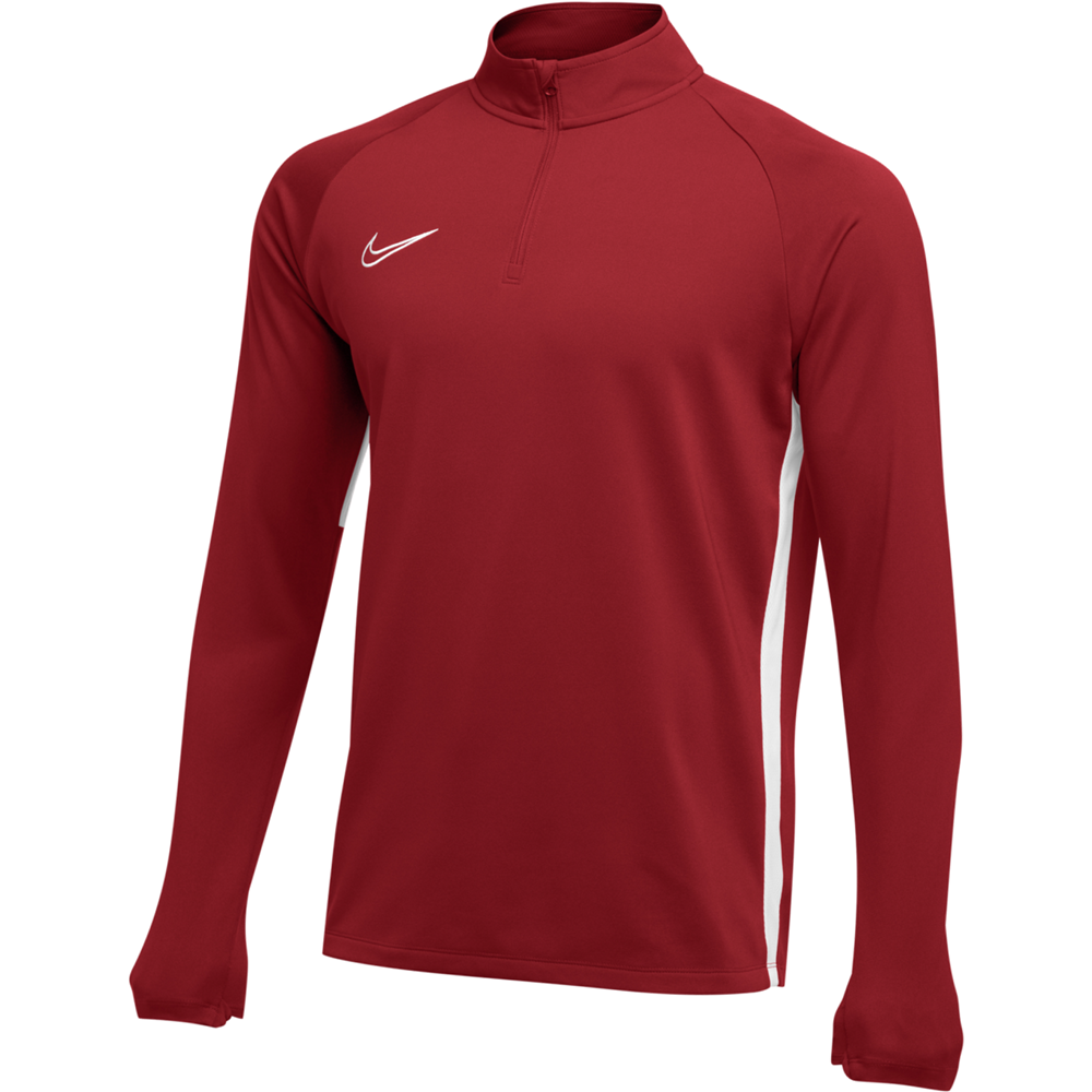 Nike academy 19 midlayer sales