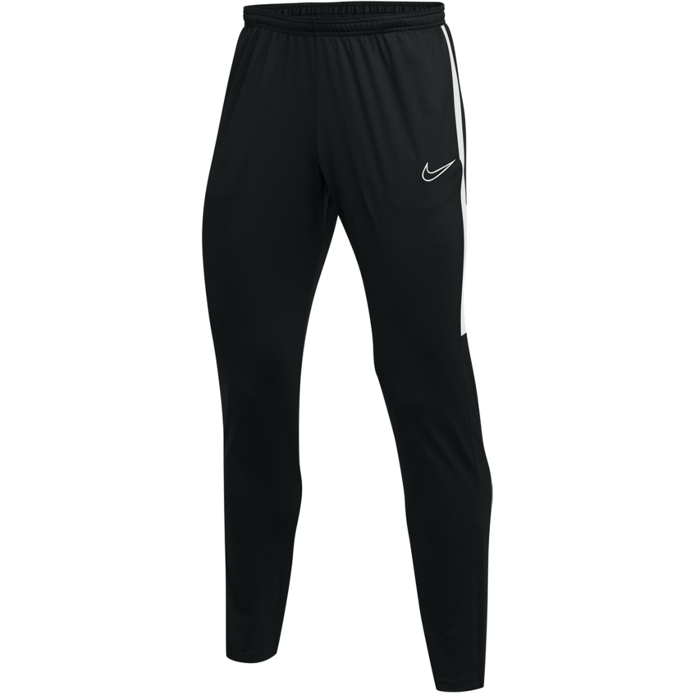 Nike Track Pant – Red Lion Agencies