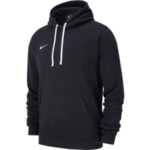 Nike team sale pullover