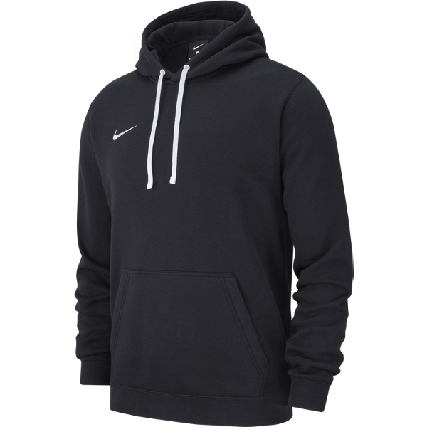 Nike Team Club 19 Pullover Hoodie