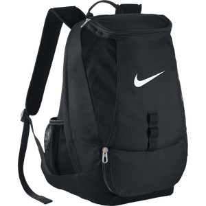 Nike Club Team Swoosh Back Pack