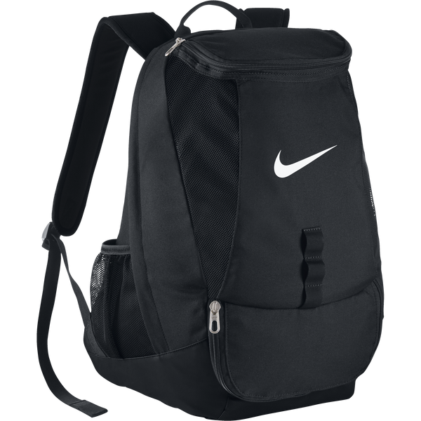Nike Club Team Swoosh Back Pack
