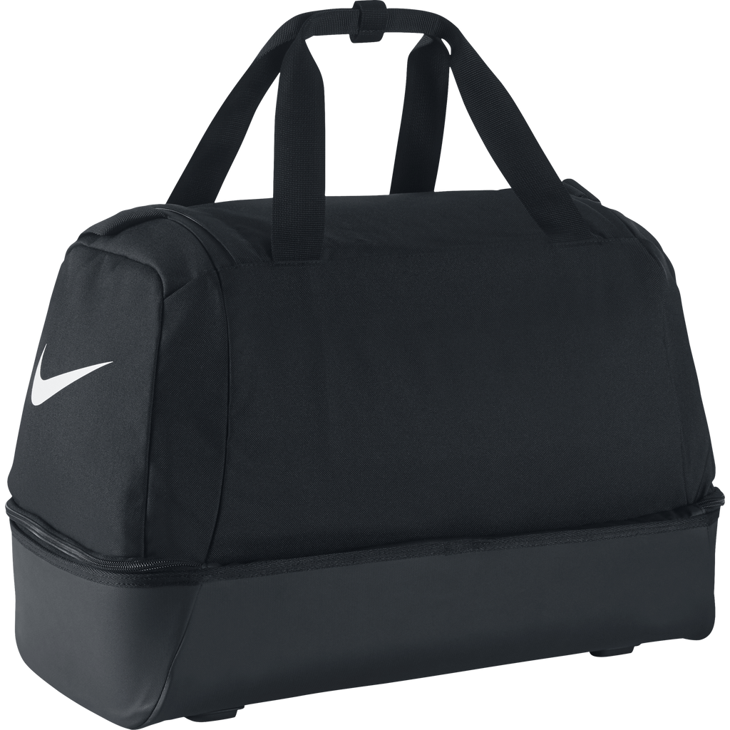 Nike club team hardcase sales bag