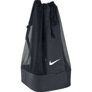 Nike Club Team Swoosh Ball Bag