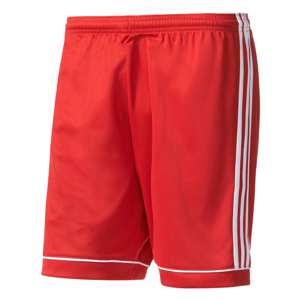 Adidas Squad 17 Shorts