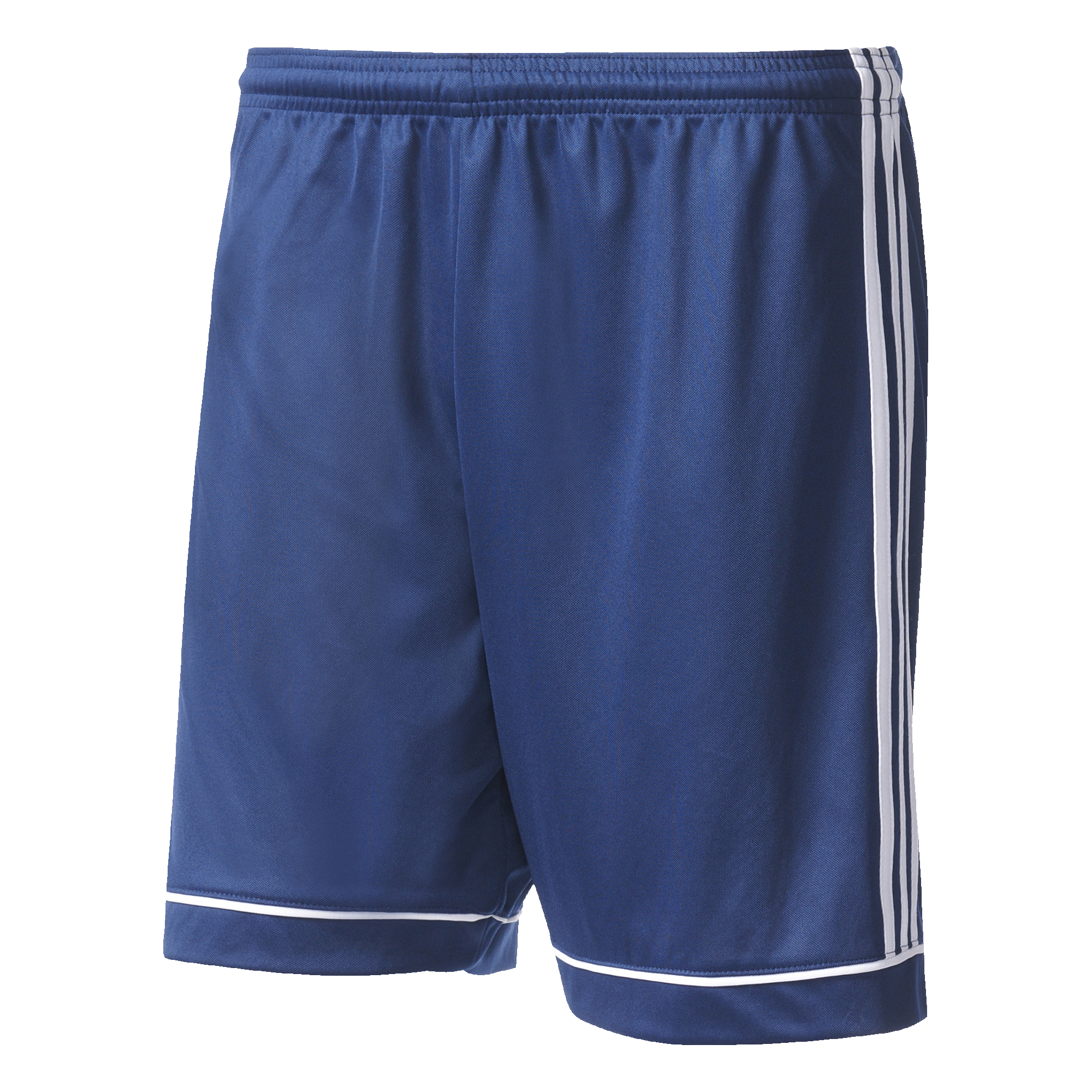 Adidas Squad 17 Shorts Red Lion Agencies