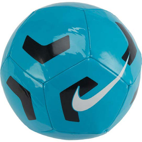 Nike Pitch Ball - Teal CU8034-434