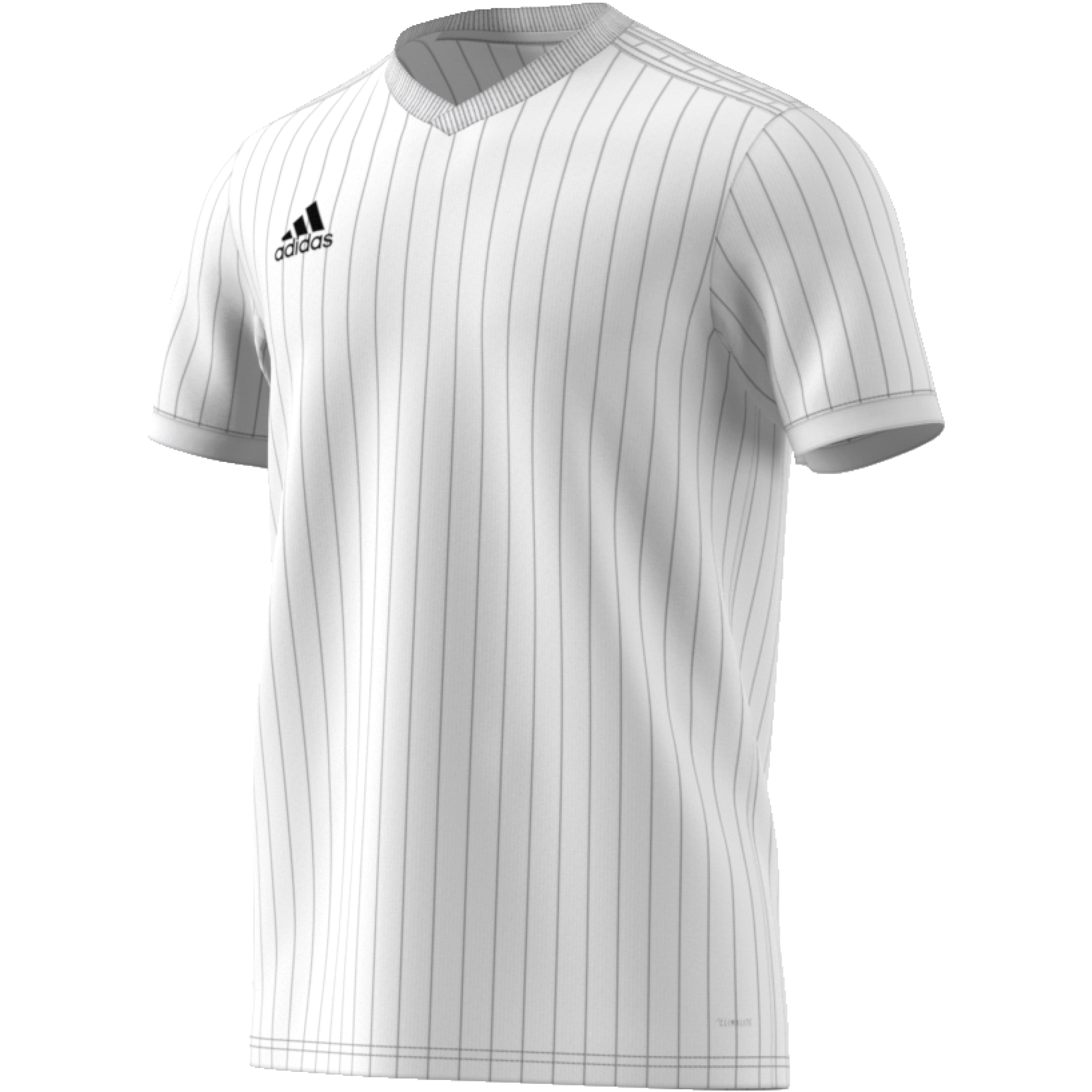 adidas tabela 18 jersey white