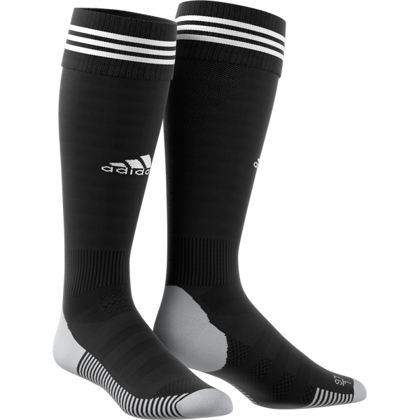 Adidas Adi Sock 18