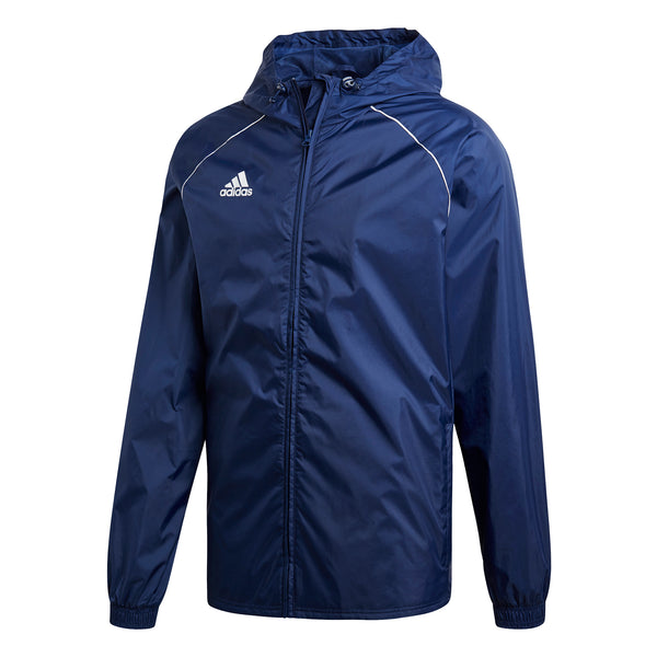Adidas Core 18 Rain Jacket