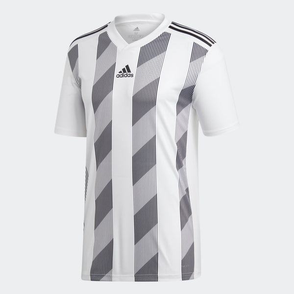Adidas Striped 19 Jersey