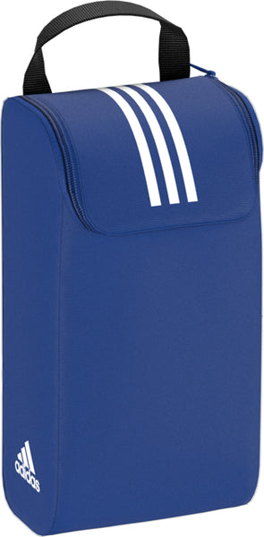 Adidas Tiro Boot Bag