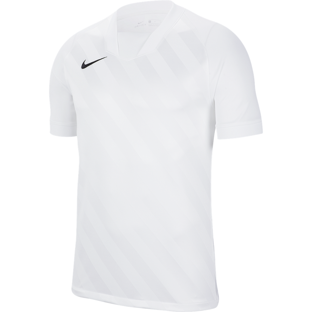 nike dri fit challenge 3