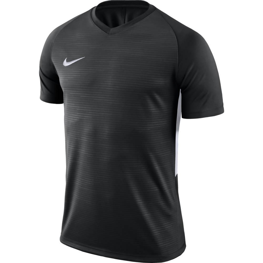 nike tiempo soccer jersey