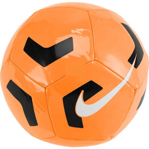 Nike Pitch Ball - Orange CU8034-803