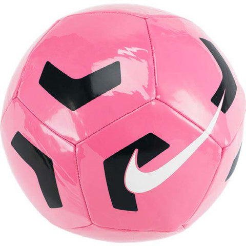 Nike Pitch Ball - Pink CU8034-675