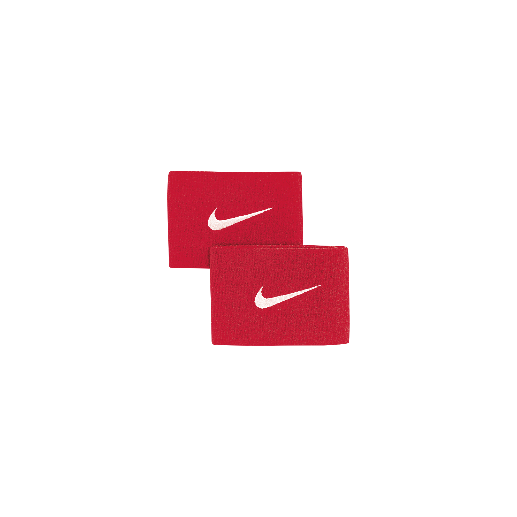 Nike shin stays shop