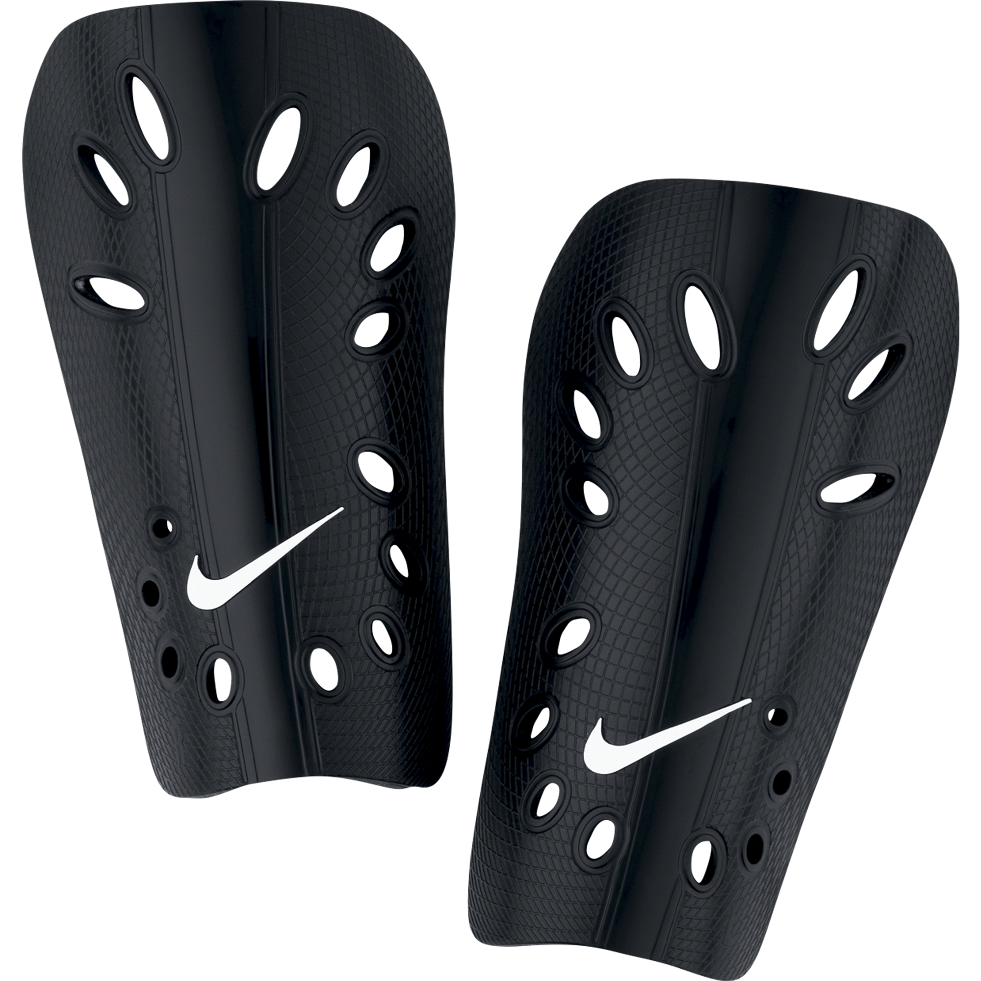 Nike J Guard Shinpads