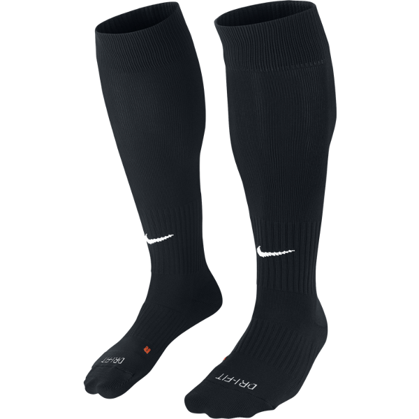Nike cheap match socks