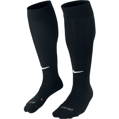 Nike Match day Socks