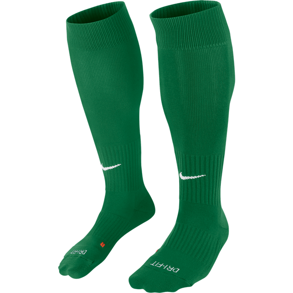 Nike Match day Socks