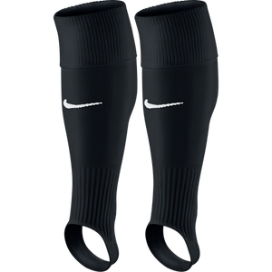 Nike Performance Stirrup Socks