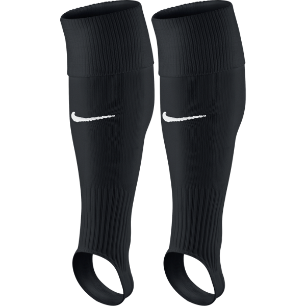 Nike Performance Stirrup Socks