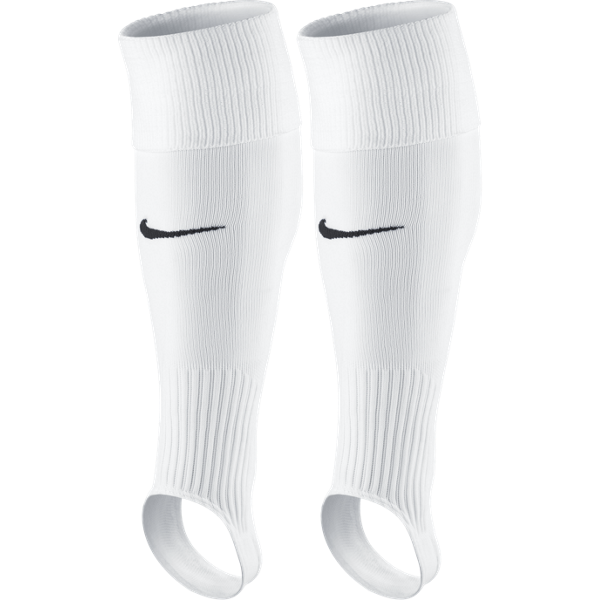 Nike stirrup sales