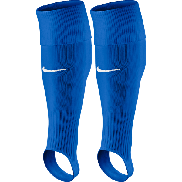 Nike stirrup online
