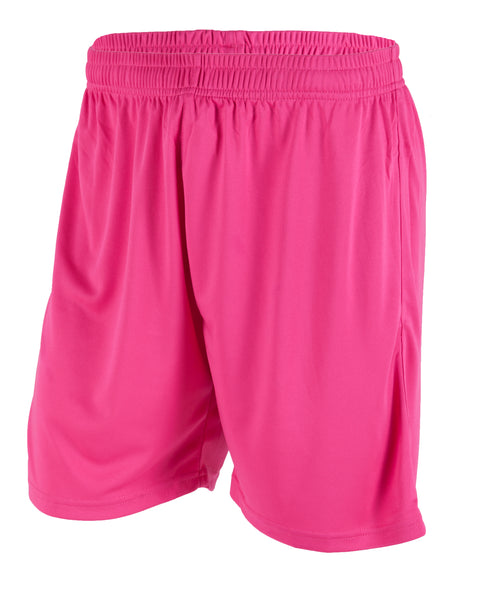 Cigno Alley Shorts