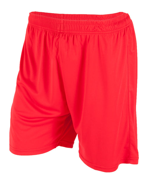 Cigno Alley Shorts