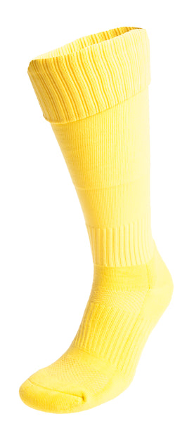 Cigno Alley Socks